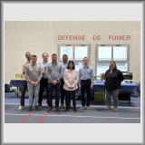 2026-03-22 18.08.50.jpg